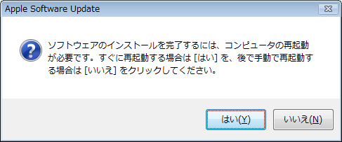 無題.png
