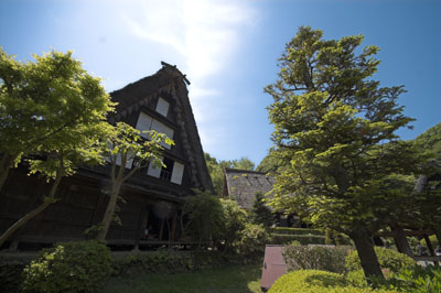 20070503-02.jpg