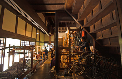 20070503-03.jpg