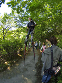 20070503-07.jpg