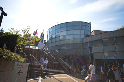 20070503-08.jpg
