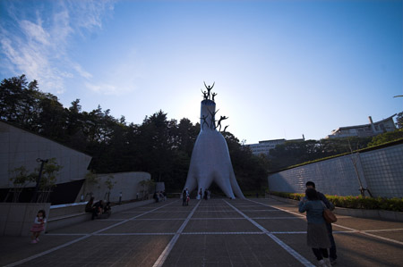 20070503-09.jpg