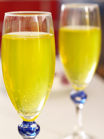 20070505-2.jpg