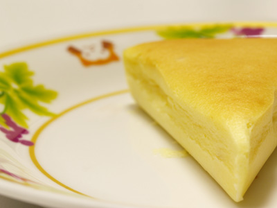 20070510-2.jpg