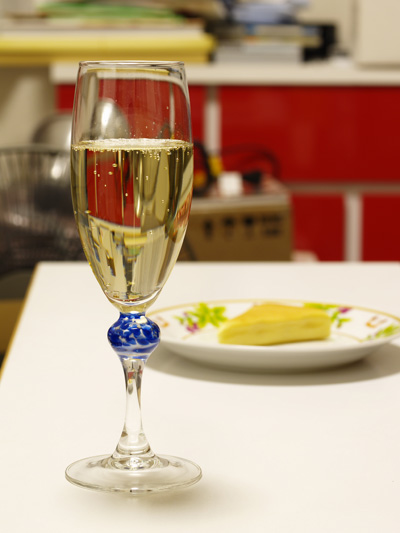 20070510-3.jpg