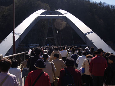 20070602-5.jpg