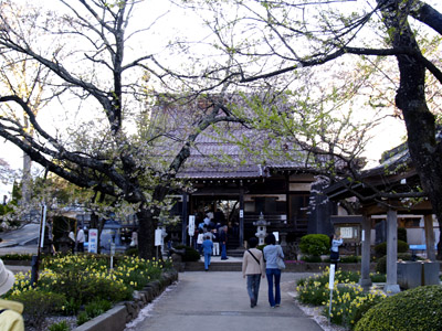 20070607-4.jpg