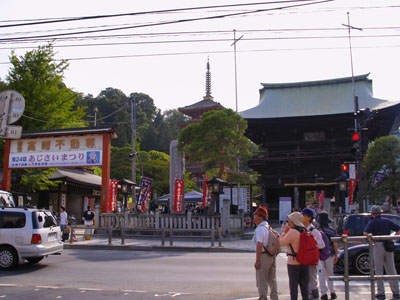 20070618-1.jpg