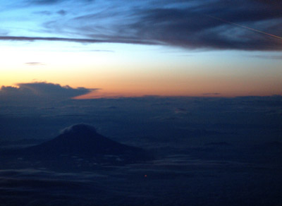 20070705.jpg
