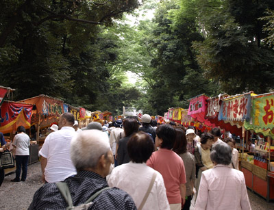 20070722-2.jpg