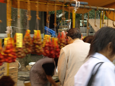20070722-3.jpg