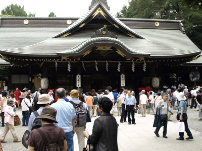 20070722-5.jpg