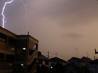 20070804-1.jpg