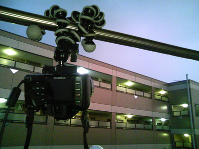 20070804-2.jpg