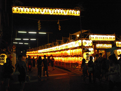 20070805-2.jpg