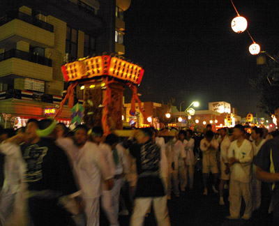 20070805-3.jpg