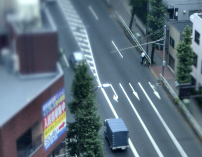20070821.jpg