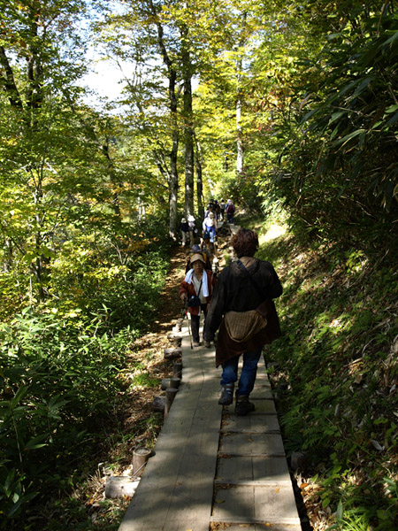 20071008-2.jpg