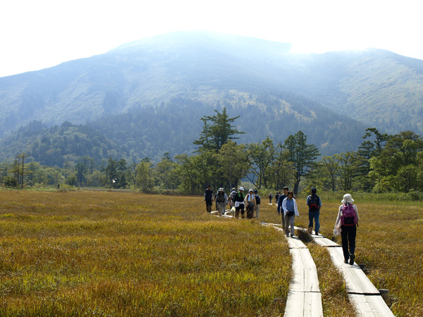 20071008-3.jpg