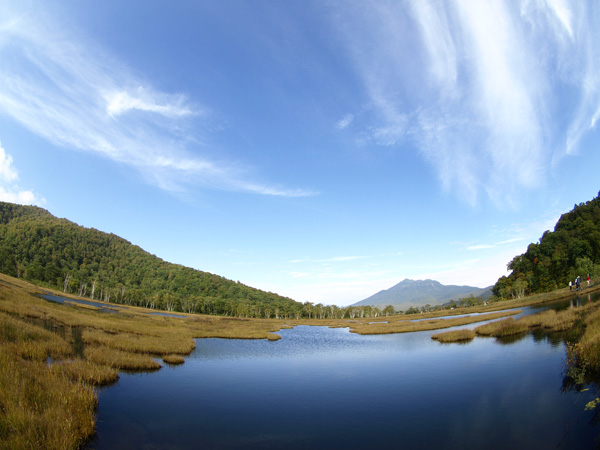 20071008-4.jpg