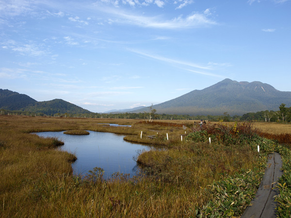20071008-5.jpg