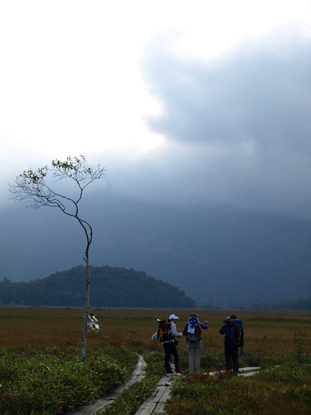20071008-6.jpg
