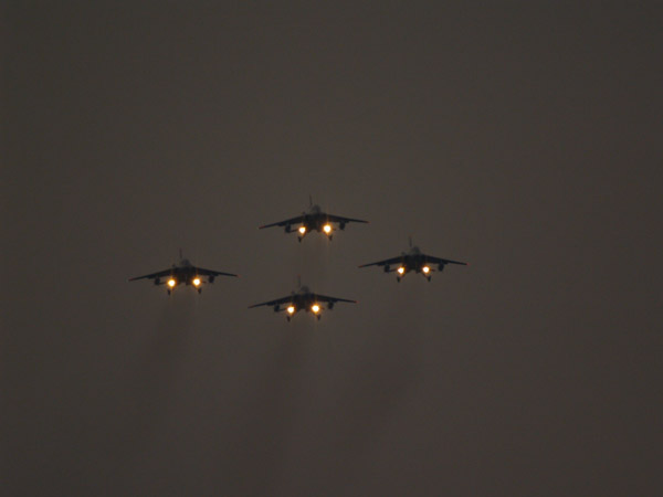 20071103-1.jpg