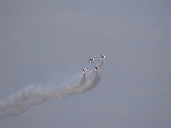 20071103-4.jpg