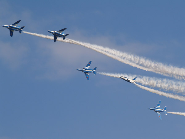 20071103-5.jpg