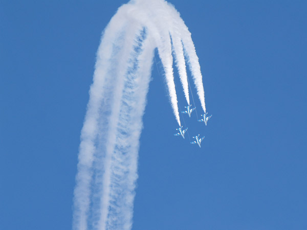 20071103-6.jpg
