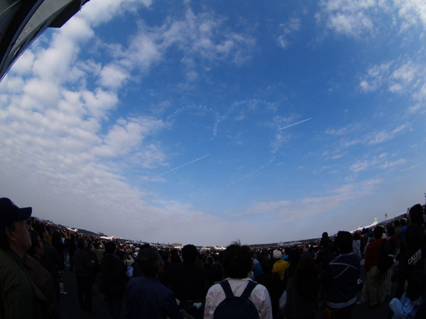 20071103-7.jpg
