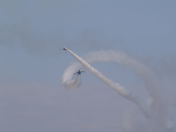 20071103-9.jpg