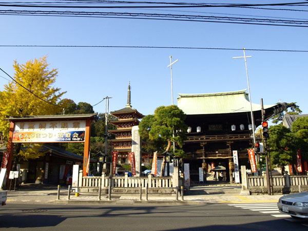 20071125-1.jpg