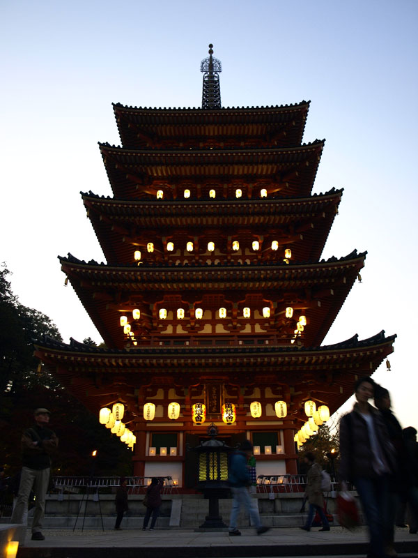 20071125-12.jpg