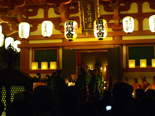 20071125-14.jpg