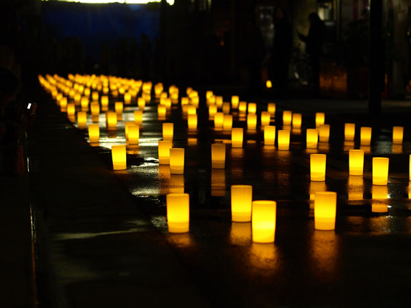 20071125-15.jpg