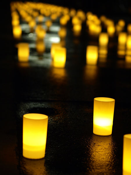 20071125-16.jpg
