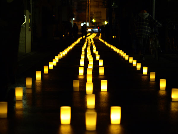 20071125-17.jpg