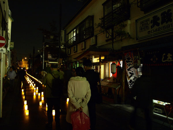 20071125-18.jpg