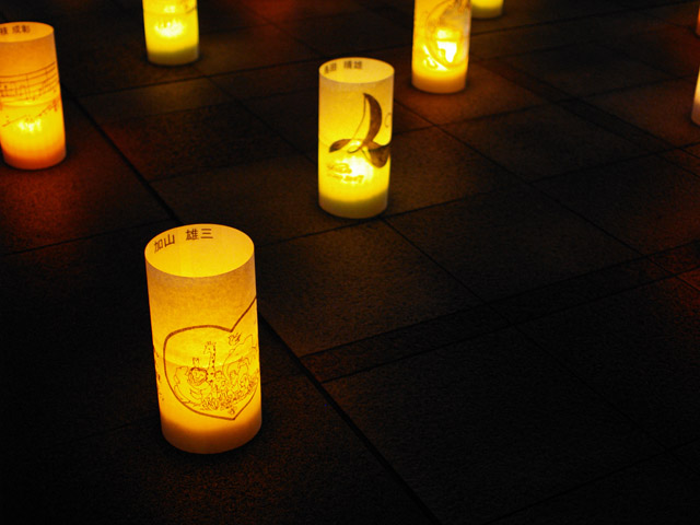 20071227-3.jpg