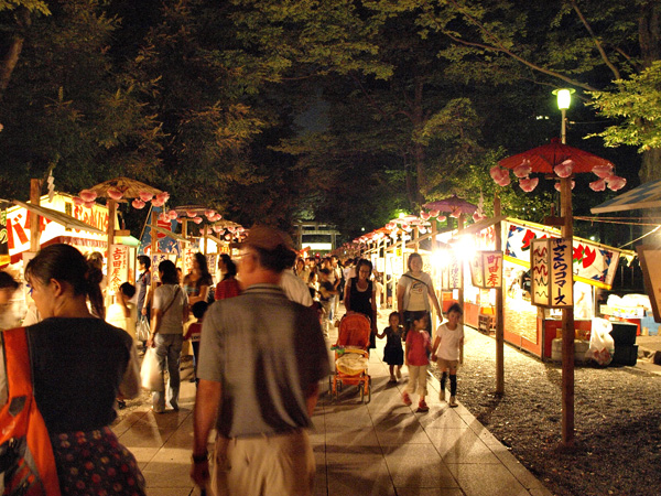 200770930-2.jpg