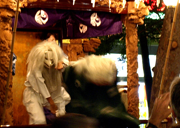 200770930-4.jpg