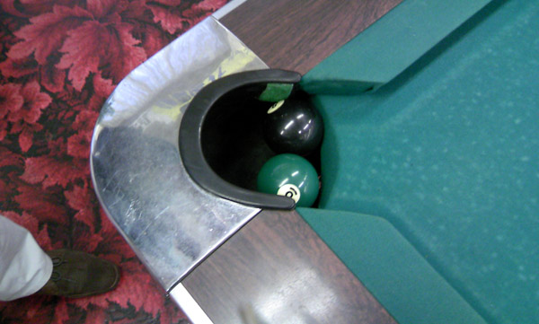 20080106.jpg