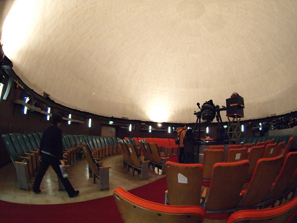 20080120-3.jpg