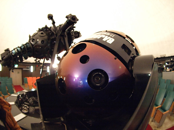 20080120-4.jpg