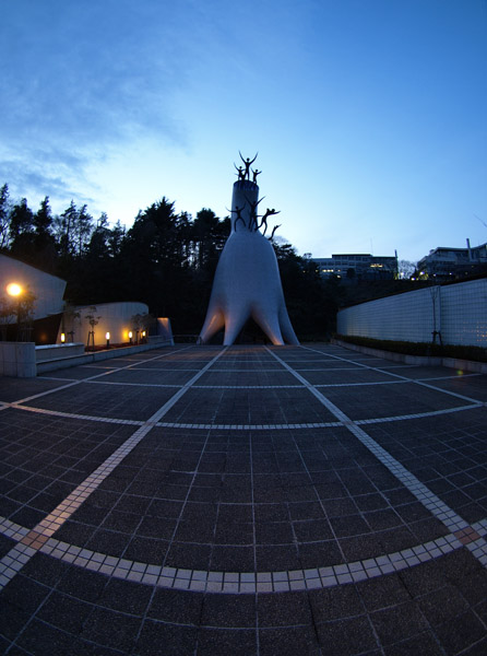 20080120-6.jpg