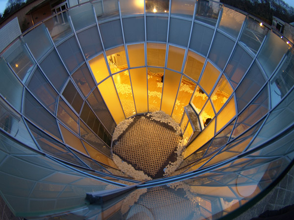 20080120-9.jpg
