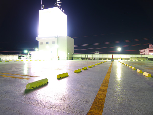 20080125-01.jpg