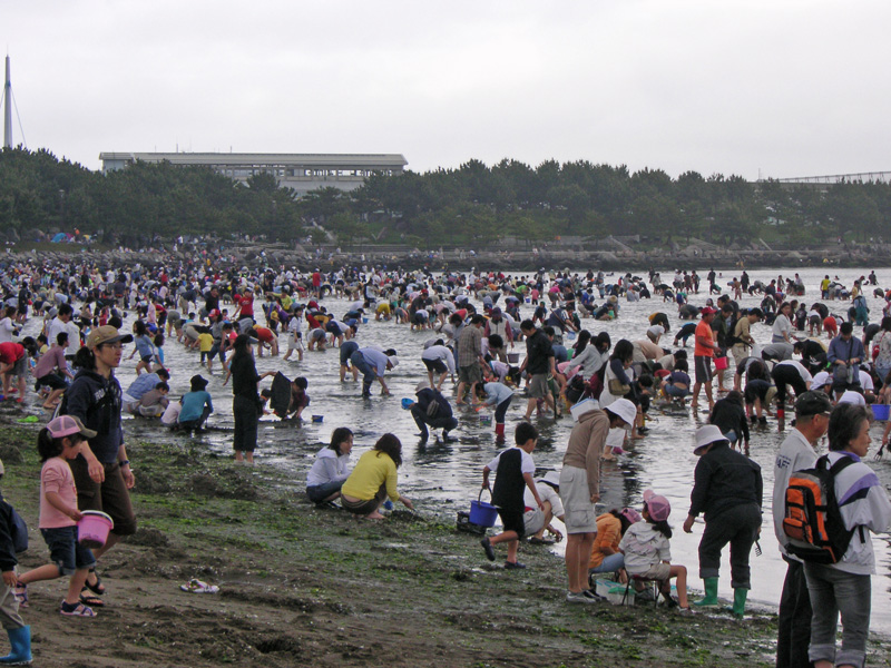 20080504-1.jpg