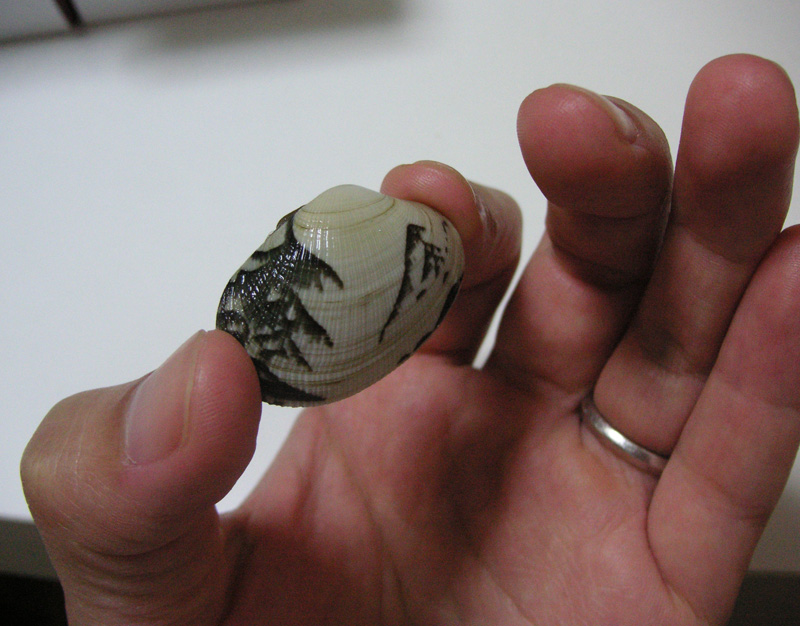 20080504-2.jpg